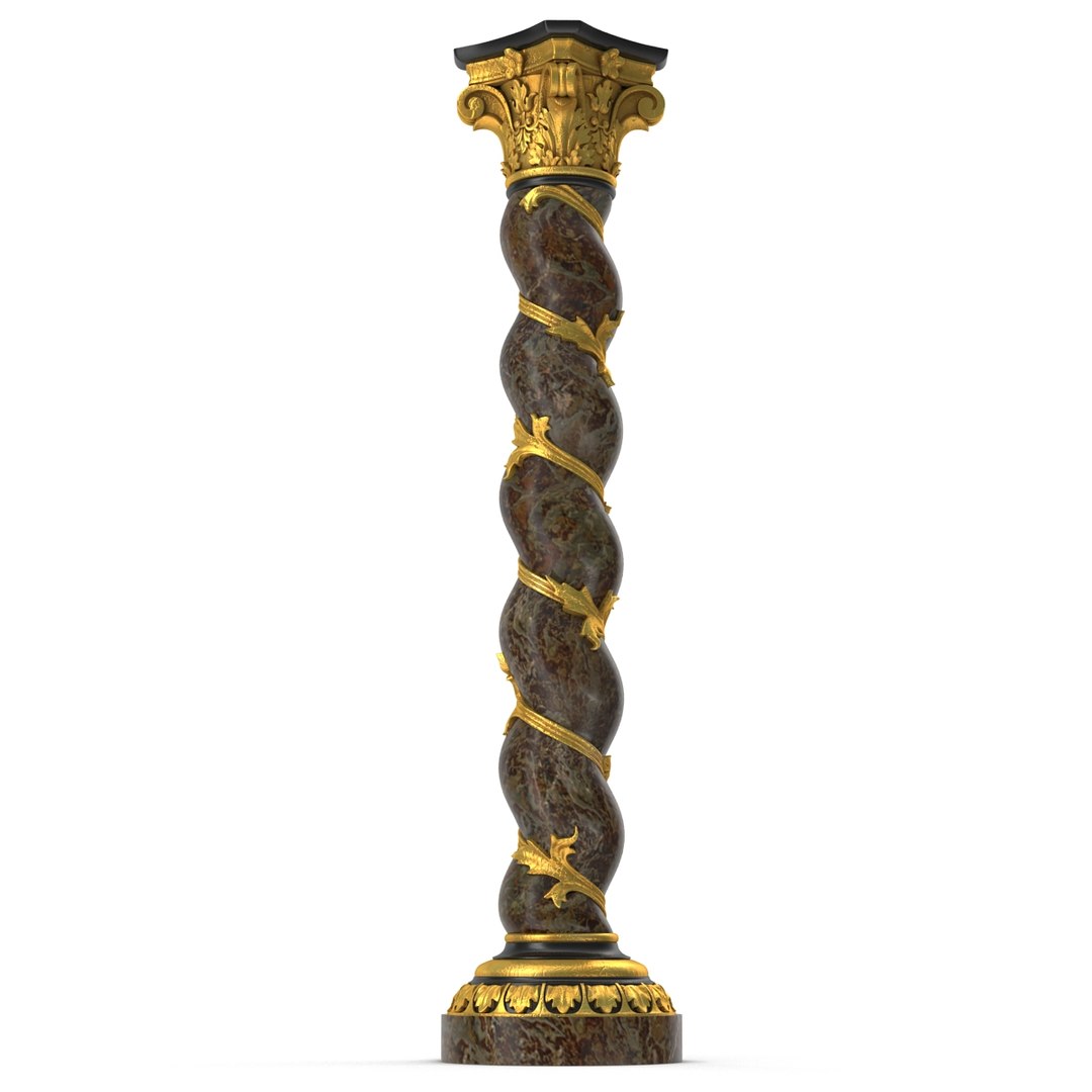 3d model of columns 3 https://p.turbosquid.com/ts-thumb/Az/02J9kI/AIJLkmzY/columnscollection3dmodels35/jpg/1446632302/1920x1080/fit_q87/8070a487e200a5a46aac199baf85650e99f34300/columnscollection3dmodels35.jpg