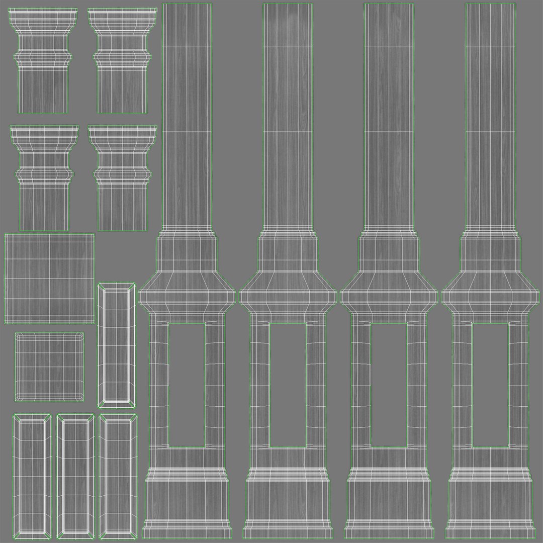 3d model of columns 3 https://p.turbosquid.com/ts-thumb/Az/02J9kI/AXijyINn/columnscollection3dmodels67/jpg/1446632305/1920x1080/fit_q87/3608beecb7e11252173f14b7ef983a0c77907f03/columnscollection3dmodels67.jpg
