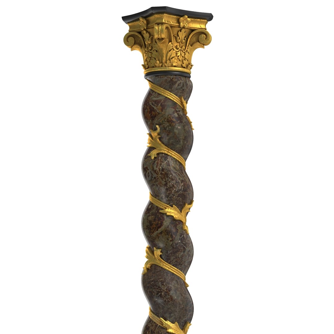 3d model of columns 3 https://p.turbosquid.com/ts-thumb/Az/02J9kI/BZ34Y4ww/columnscollection3dmodels37/jpg/1446632302/1920x1080/fit_q87/b6124c56b8eea750a26806ccceb2edefc3e83b34/columnscollection3dmodels37.jpg