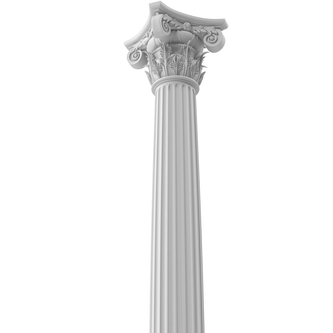 3d model of columns 3 https://p.turbosquid.com/ts-thumb/Az/02J9kI/CGxyrDRT/columnscollection3dmodels13/jpg/1446632300/1920x1080/fit_q87/e949cf1c3ba1336e4a320642e7ddebae65bf6c2d/columnscollection3dmodels13.jpg
