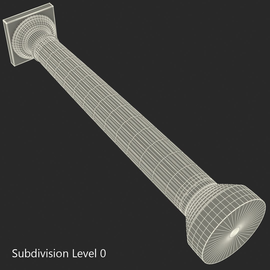 3d model of columns 3 https://p.turbosquid.com/ts-thumb/Az/02J9kI/CP4KFnzl/columnscollection3dmodels48/jpg/1446632303/1920x1080/fit_q87/207182210ae418dedb9c0c9af2a894ae4d145bab/columnscollection3dmodels48.jpg