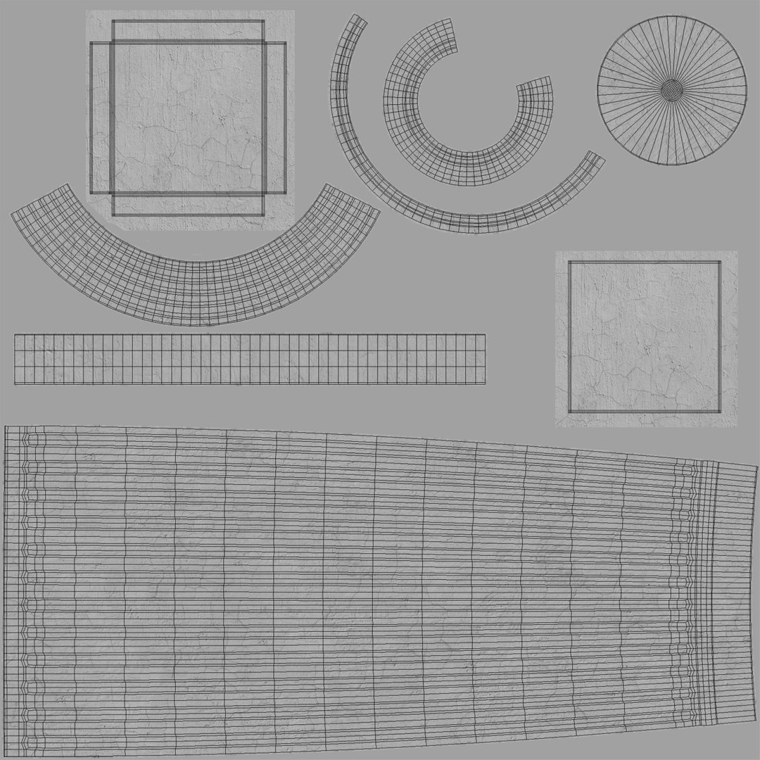 3d model of columns 3 https://p.turbosquid.com/ts-thumb/Az/02J9kI/CoeTesbJ/columnscollection3dmodels62/jpg/1446632305/1920x1080/fit_q87/6bff1f2c63fb4e5cfcdd62e9dc54a74444c01c70/columnscollection3dmodels62.jpg