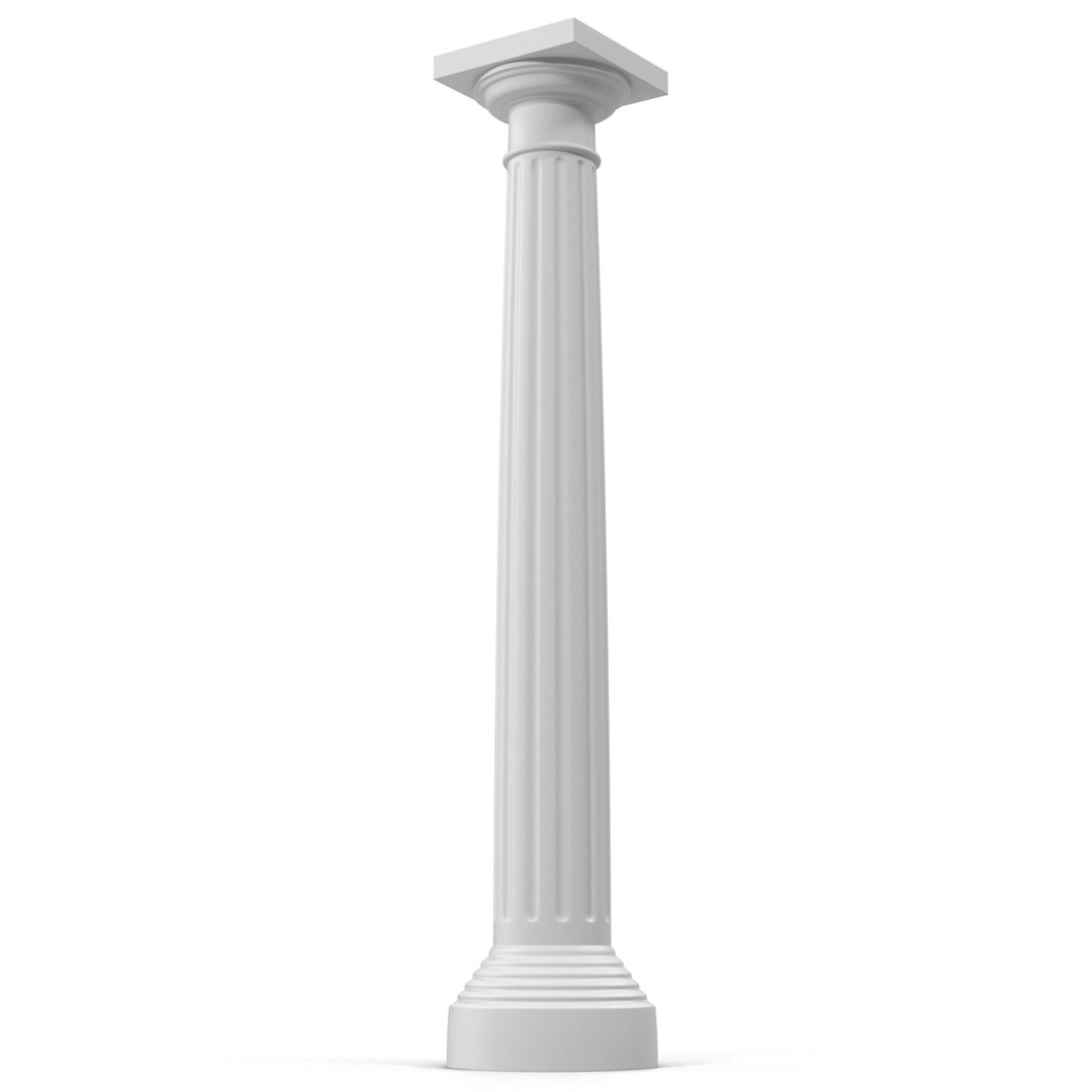 3d model of columns 3 https://p.turbosquid.com/ts-thumb/Az/02J9kI/HJOPedk1/columnscollection3dmodels17/jpg/1446632300/1920x1080/fit_q87/5acded9caeb28dabdeaf011a9d621e1fa8d96fde/columnscollection3dmodels17.jpg