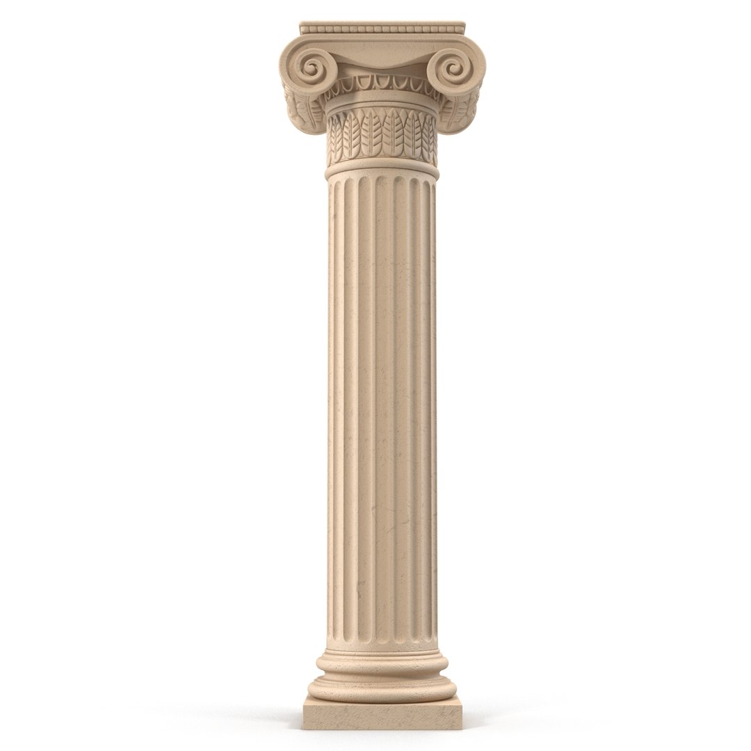 3d model of columns 3 https://p.turbosquid.com/ts-thumb/Az/02J9kI/JFdcA3cf/columnscollection3dmodels21/jpg/1446632301/1920x1080/fit_q87/438c299beda60698ccbdfd86a035f7b38e2c0b1a/columnscollection3dmodels21.jpg
