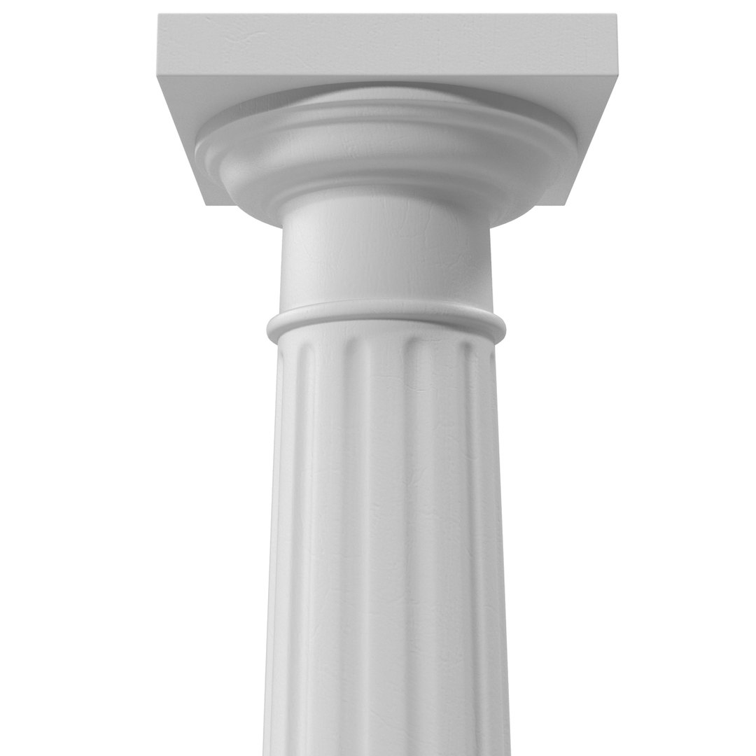 3d model of columns 3 https://p.turbosquid.com/ts-thumb/Az/02J9kI/P9cBAUjt/columnscollection3dmodels18/jpg/1446632300/1920x1080/fit_q87/a6a233432ab3cd73ebbfd6e037526baf30975c7c/columnscollection3dmodels18.jpg