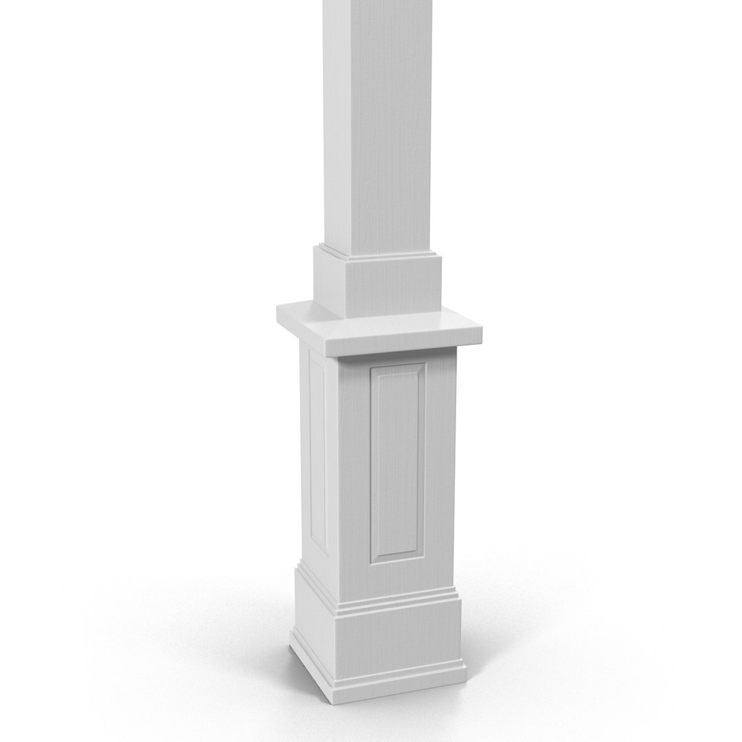 3d model of columns 3 https://p.turbosquid.com/ts-thumb/Az/02J9kI/PSTkoCKZ/columnscollection3dmodels31/jpg/1446632302/1920x1080/fit_q87/c4127bb0da01c0ec231a369d36322a217659c5b3/columnscollection3dmodels31.jpg