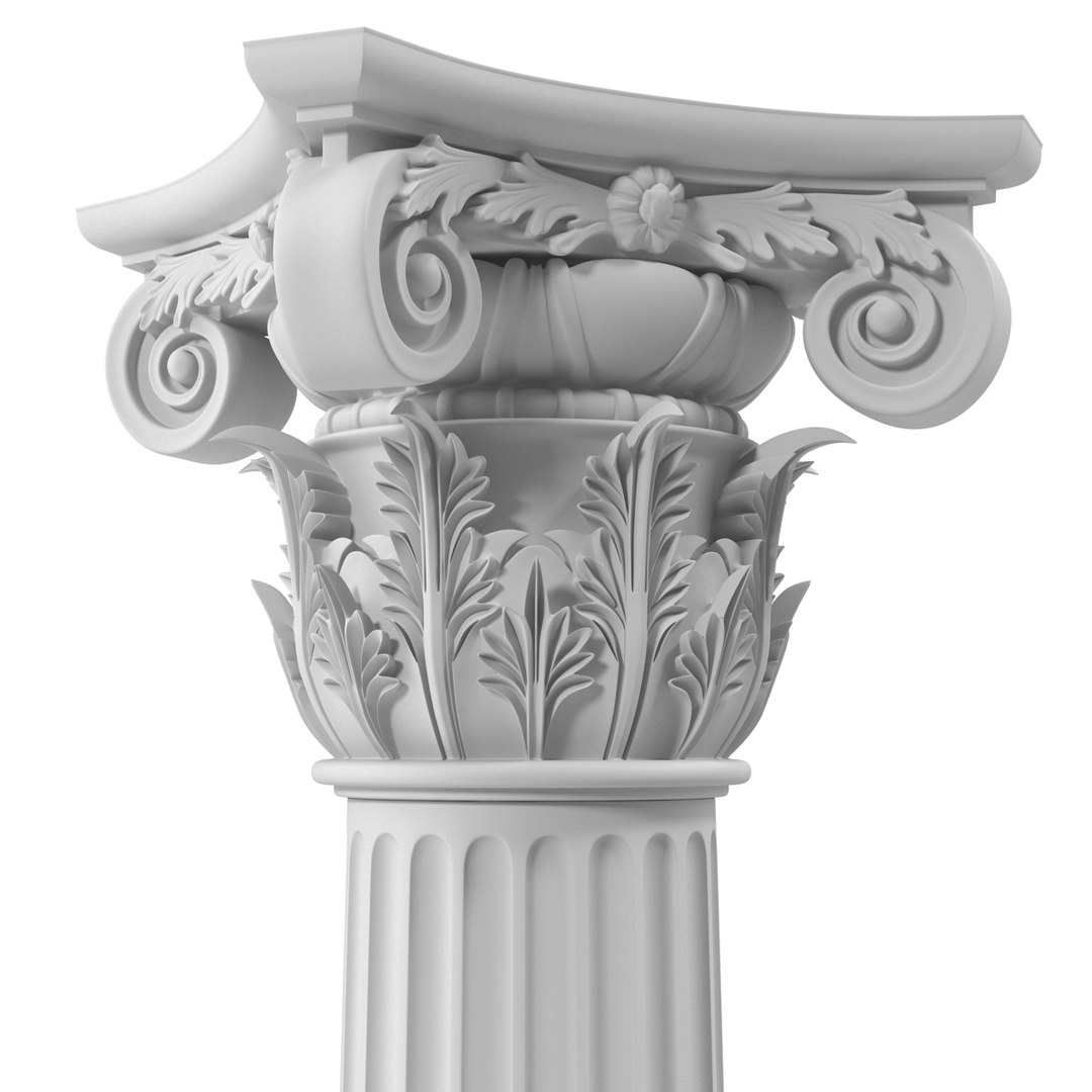3d model of columns 3 https://p.turbosquid.com/ts-thumb/Az/02J9kI/TKXrCXLU/columnscollection3dmodels14/jpg/1446632300/1920x1080/fit_q87/bab20f8e20320b0eae36dbb49fca443e92730169/columnscollection3dmodels14.jpg