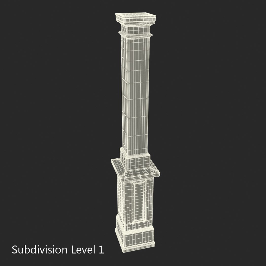 3d model of columns 3 https://p.turbosquid.com/ts-thumb/Az/02J9kI/TcZOGbhn/columnscollection3dmodels55/jpg/1446632304/1920x1080/fit_q87/0e195815d79f286812b39cf89f26fc2eccd8d66b/columnscollection3dmodels55.jpg