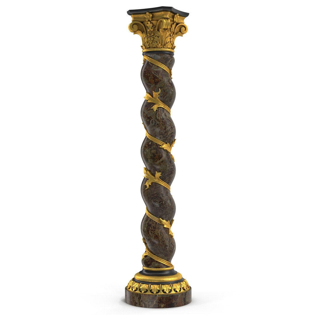 3d model of columns 3 https://p.turbosquid.com/ts-thumb/Az/02J9kI/VDUeHOzW/columnscollection3dmodels34/jpg/1446632302/1920x1080/fit_q87/4b46331801b2cfee9257eda52c1587c05418eb14/columnscollection3dmodels34.jpg