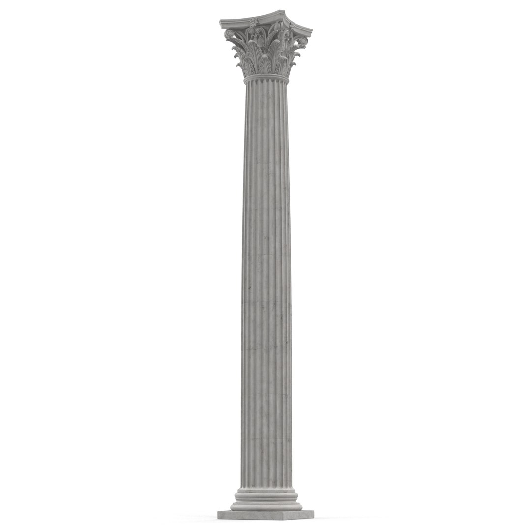 3d model of columns 3 https://p.turbosquid.com/ts-thumb/Az/02J9kI/WG5yCmPV/columnscollection3dmodels06/jpg/1446632299/1920x1080/fit_q87/df61b6e52c630f9c812f01d71dfef5041e23d112/columnscollection3dmodels06.jpg