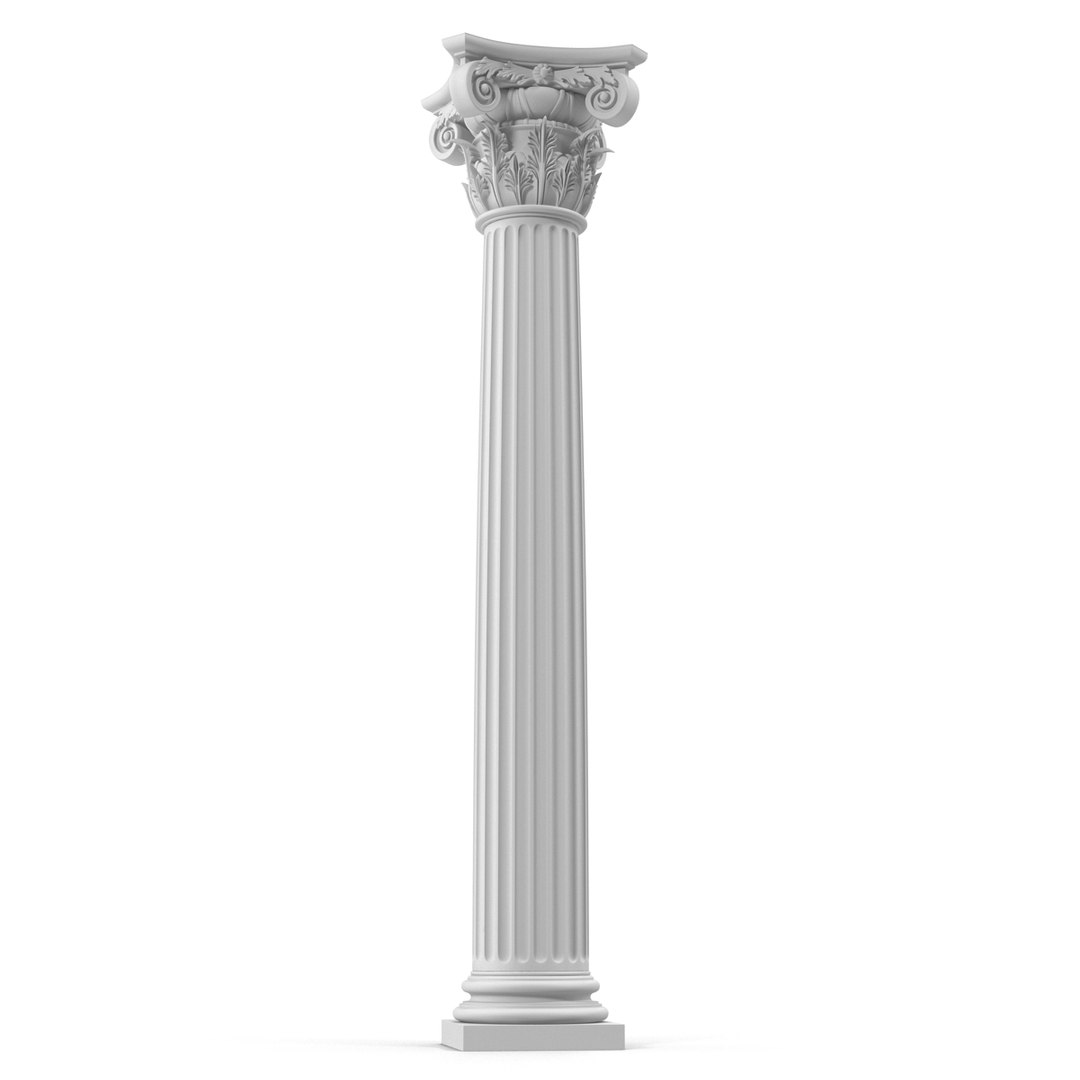 3d model of columns 3 https://p.turbosquid.com/ts-thumb/Az/02J9kI/WRh8Wdpo/columnscollection3dmodels12/jpg/1446632300/1920x1080/fit_q87/3267b11718539eac865ada0e2e4e48e7b203063e/columnscollection3dmodels12.jpg
