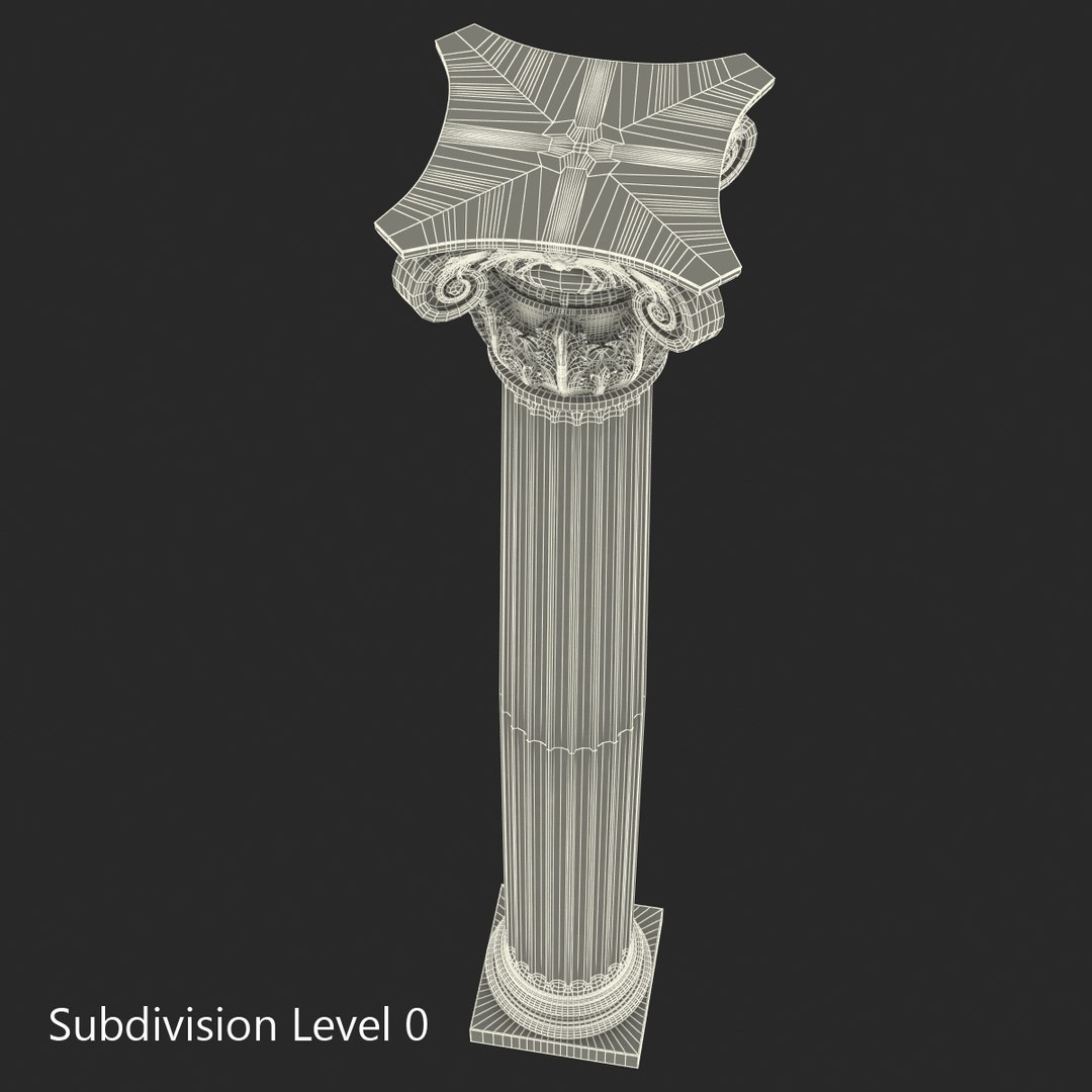 3d model of columns 3 https://p.turbosquid.com/ts-thumb/Az/02J9kI/Y6aTMIoc/columnscollection3dmodels46/jpg/1446632303/1920x1080/fit_q87/ae3b4974dcda8c2736c694bec8d742b167ee9a5a/columnscollection3dmodels46.jpg