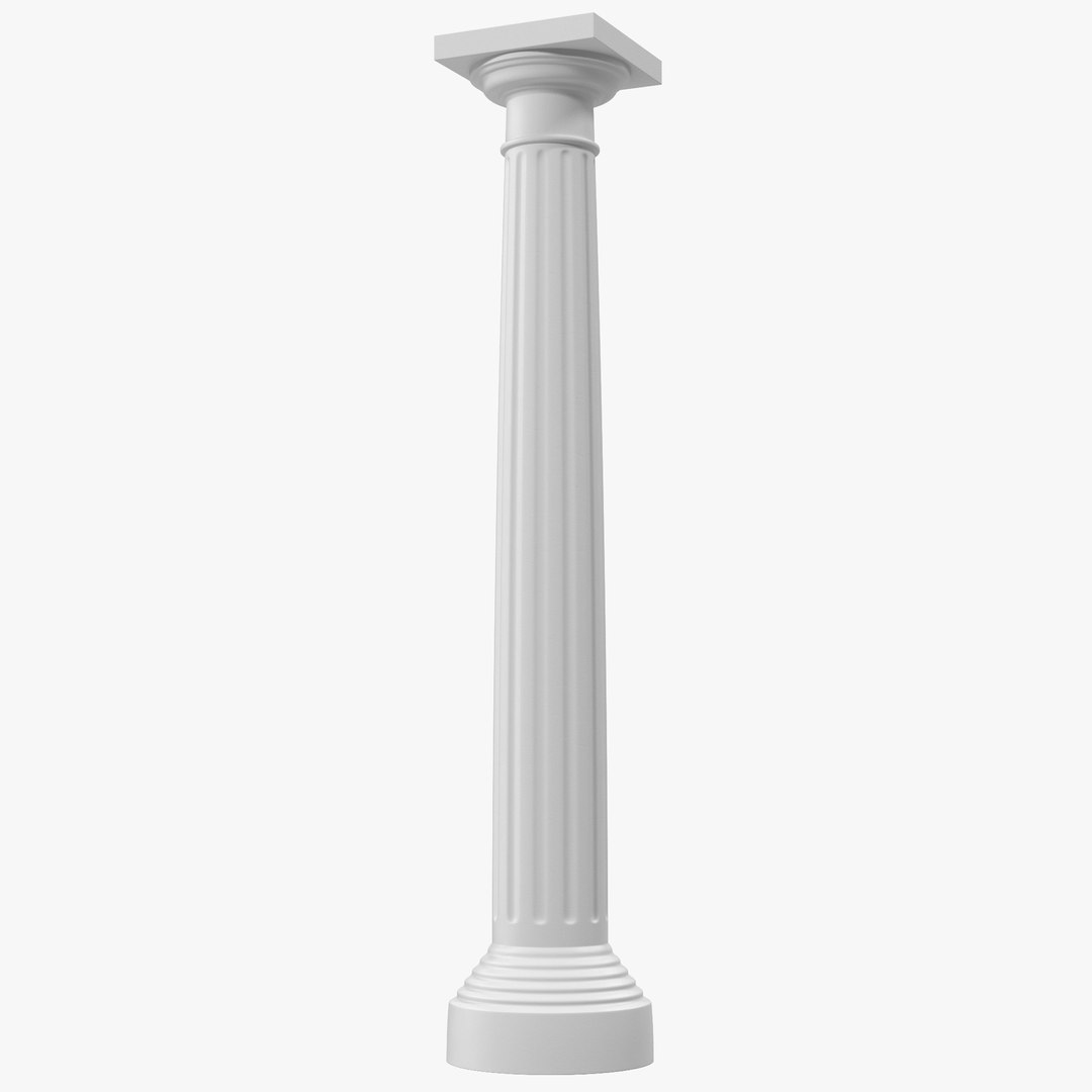 3d model of columns 3 https://p.turbosquid.com/ts-thumb/Az/02J9kI/Yoza2lR3/columnscollection3dmodels42/jpg/1446632303/1920x1080/fit_q87/032dd7c38918913a9045640dd12ab381ea796245/columnscollection3dmodels42.jpg