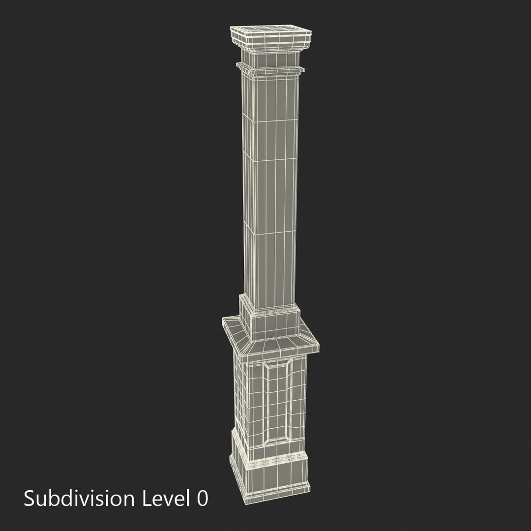 3d model of columns 3 https://p.turbosquid.com/ts-thumb/Az/02J9kI/aCa16gHW/columnscollection3dmodels54/jpg/1446632304/1920x1080/fit_q87/819d772b884476513f82d9377adb18a484e76a36/columnscollection3dmodels54.jpg