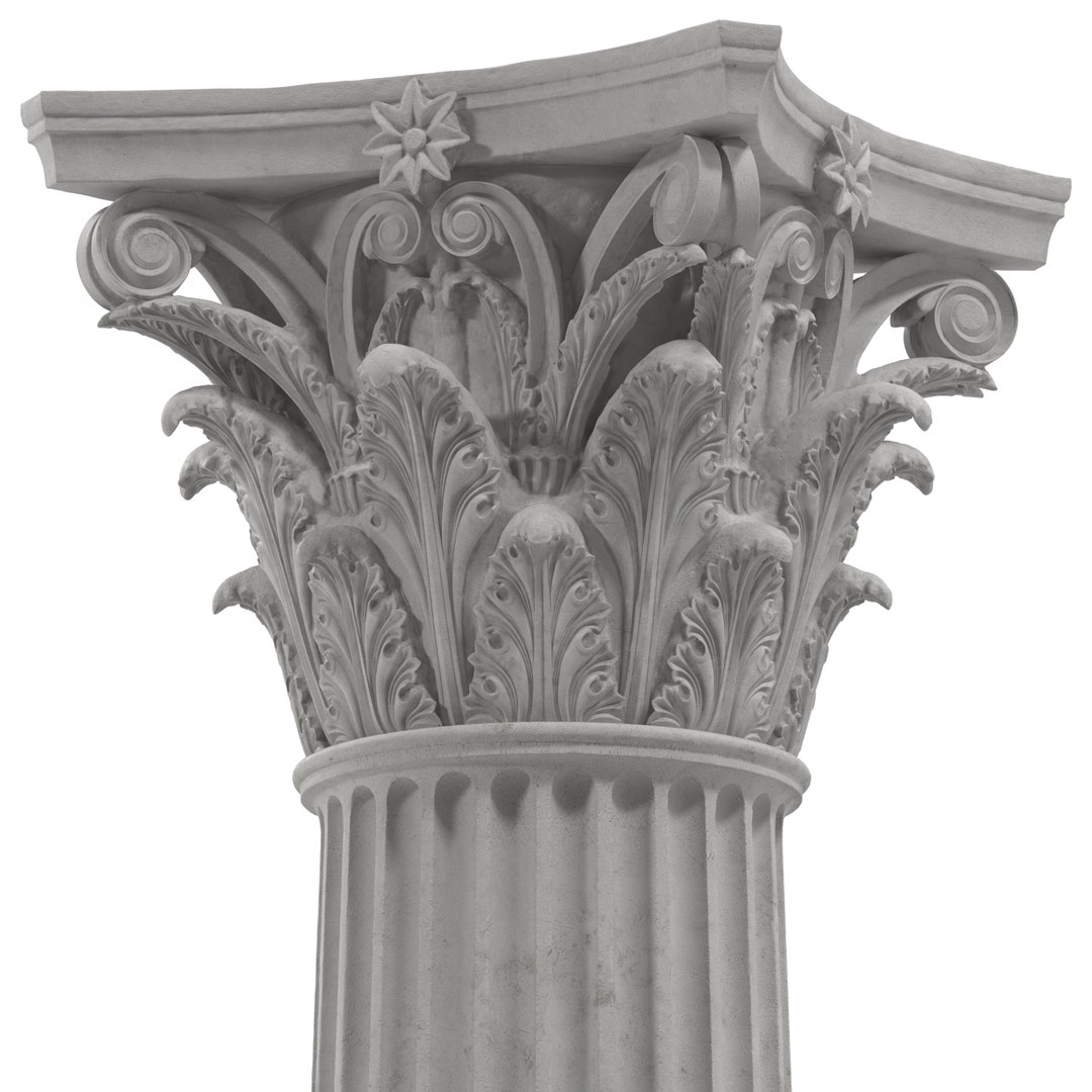 3d model of columns 3 https://p.turbosquid.com/ts-thumb/Az/02J9kI/e1RZwMoQ/columnscollection3dmodels10/jpg/1446632300/1920x1080/fit_q87/1e468138a88de36934576222bd6e318083f97b92/columnscollection3dmodels10.jpg