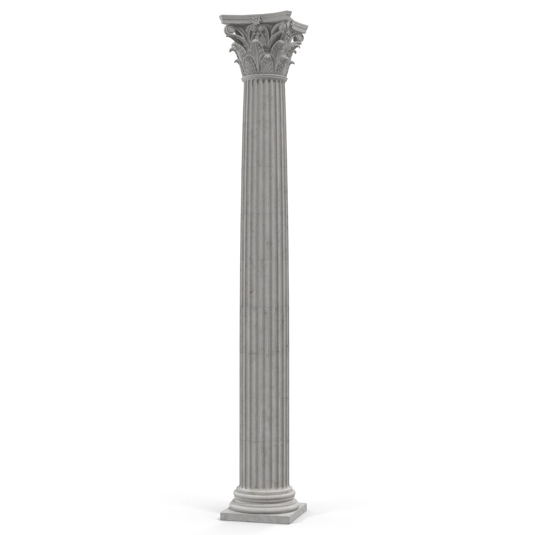 3d model of columns 3 https://p.turbosquid.com/ts-thumb/Az/02J9kI/eIVNE3oT/columnscollection3dmodels05/jpg/1446632299/1920x1080/fit_q87/93e87bc6d1da7493a2ed32f79239d0c0ccfcd6c3/columnscollection3dmodels05.jpg