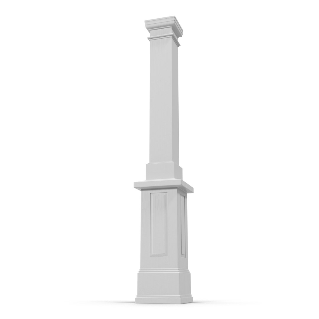 3d model of columns 3 https://p.turbosquid.com/ts-thumb/Az/02J9kI/ezCaBglT/columnscollection3dmodels29/jpg/1446632301/1920x1080/fit_q87/d434378301e1db6b8d5736c3d46a8c59a2f1c204/columnscollection3dmodels29.jpg