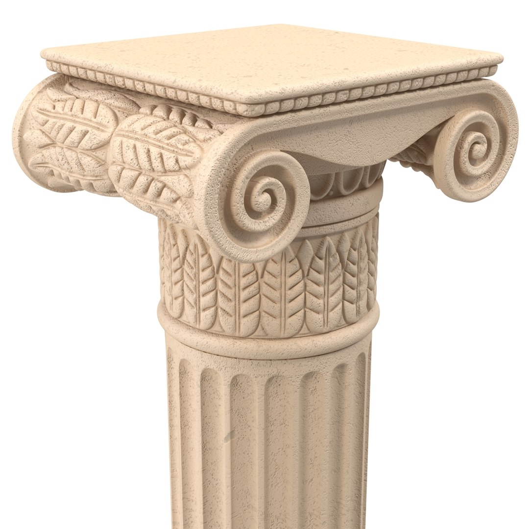 3d model of columns 3 https://p.turbosquid.com/ts-thumb/Az/02J9kI/fVajtJ35/columnscollection3dmodels22/jpg/1446632301/1920x1080/fit_q87/7d2b279bfc85a9dc8cc3cbaf69a3b85e025433d1/columnscollection3dmodels22.jpg