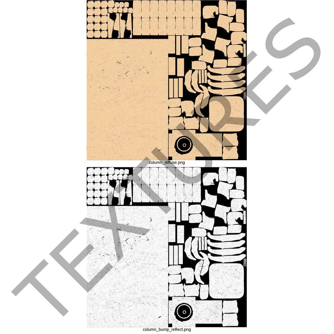 3d model of columns 3 https://p.turbosquid.com/ts-thumb/Az/02J9kI/fmwx60vQ/columnscollection3dmodels70/jpg/1446632305/1920x1080/fit_q87/2f2ed4ab2d9a51f044c6a72033d8ed6b7f38e772/columnscollection3dmodels70.jpg