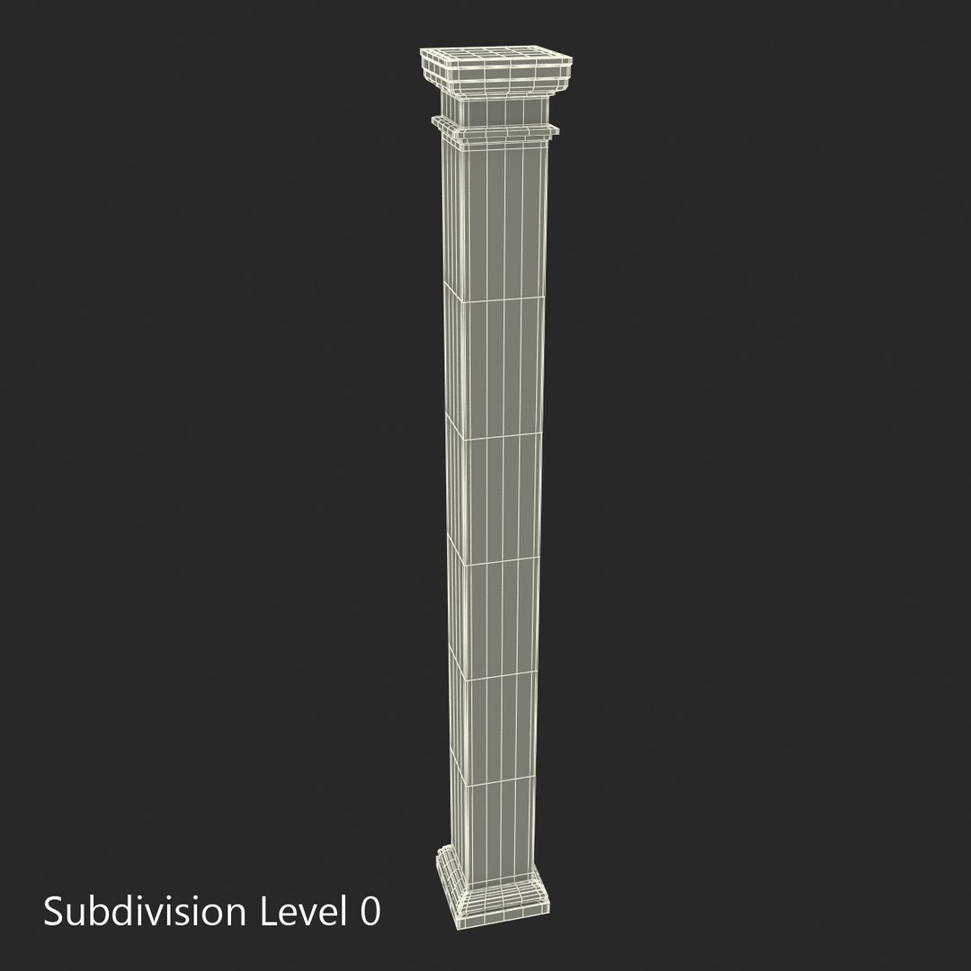 3d model of columns 3 https://p.turbosquid.com/ts-thumb/Az/02J9kI/giQG6LIC/columnscollection3dmodels52/jpg/1446632304/1920x1080/fit_q87/b410d4af3cdb73418012ad73c91948254471ef4d/columnscollection3dmodels52.jpg