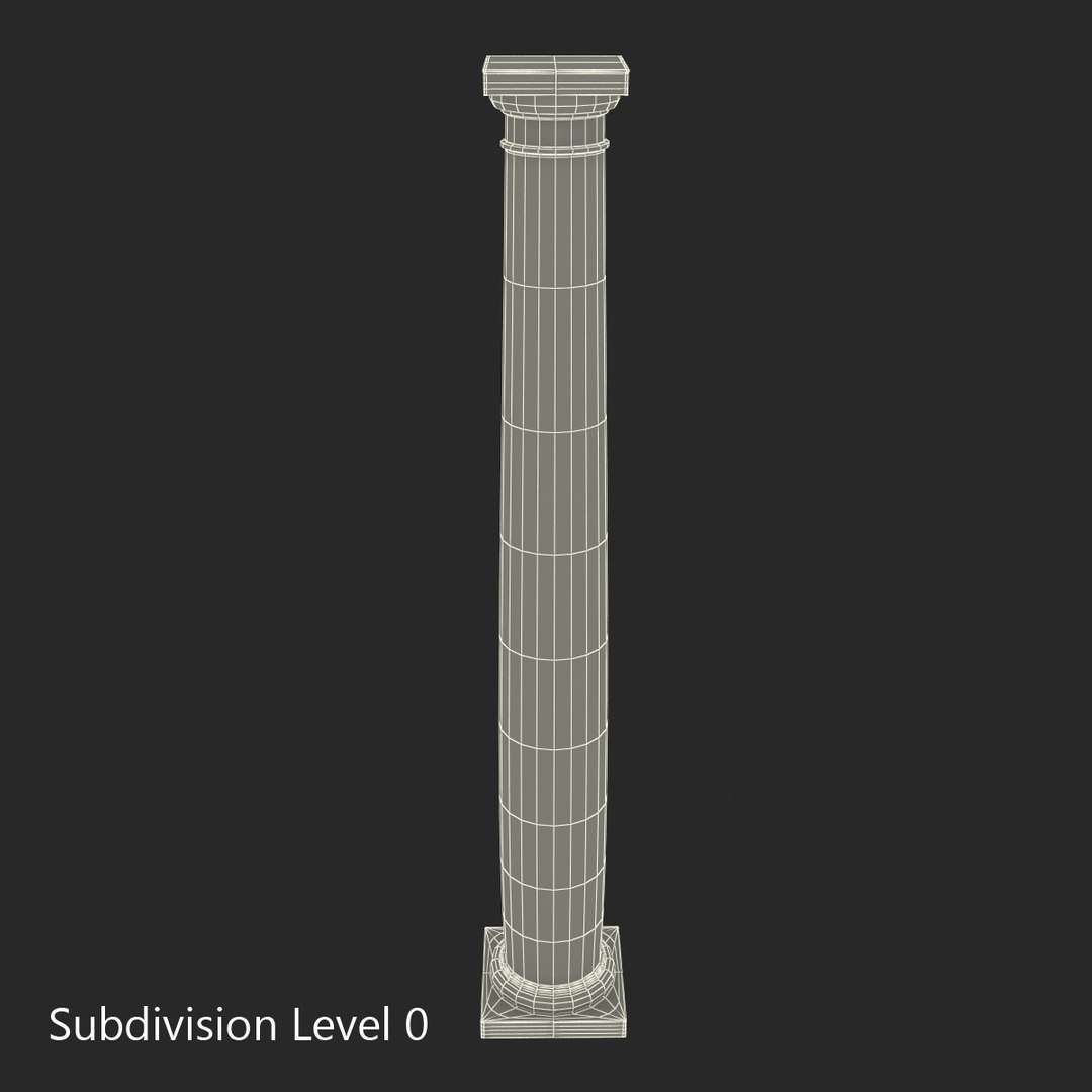 3d model of columns 3 https://p.turbosquid.com/ts-thumb/Az/02J9kI/hwOXNrnc/columnscollection3dmodels56/jpg/1446632304/1920x1080/fit_q87/dfaf7217e6a70e3a7f2572824e230742d3f23c5c/columnscollection3dmodels56.jpg