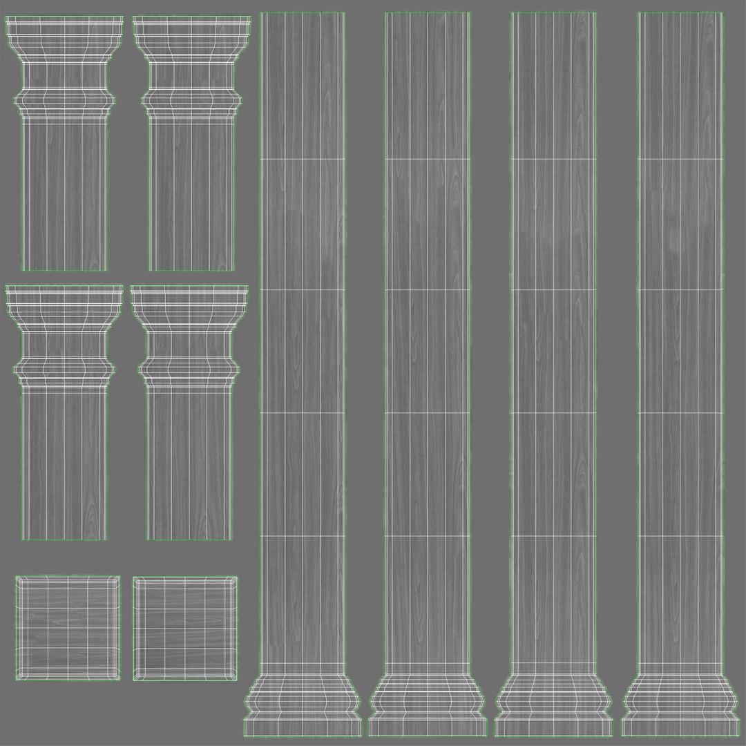 3d model of columns 3 https://p.turbosquid.com/ts-thumb/Az/02J9kI/iV5vOdfd/columnscollection3dmodels66/jpg/1446632305/1920x1080/fit_q87/1027011316561f283f626ad59458e1ae8f37bf9c/columnscollection3dmodels66.jpg
