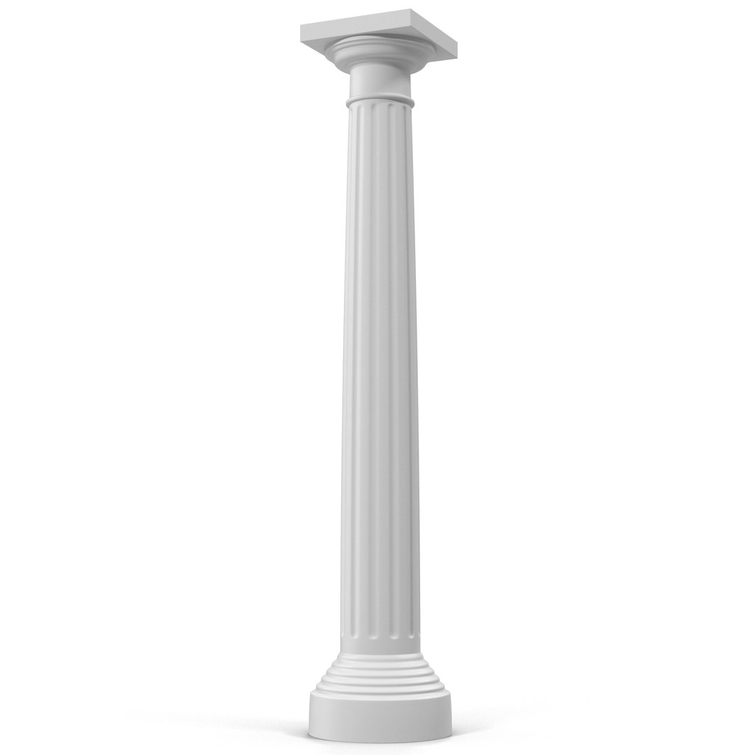 3d model of columns 3 https://p.turbosquid.com/ts-thumb/Az/02J9kI/oitat163/columnscollection3dmodels16/jpg/1446632300/1920x1080/fit_q87/bcac88174138f6a08f3c9a86774f5f0808511292/columnscollection3dmodels16.jpg