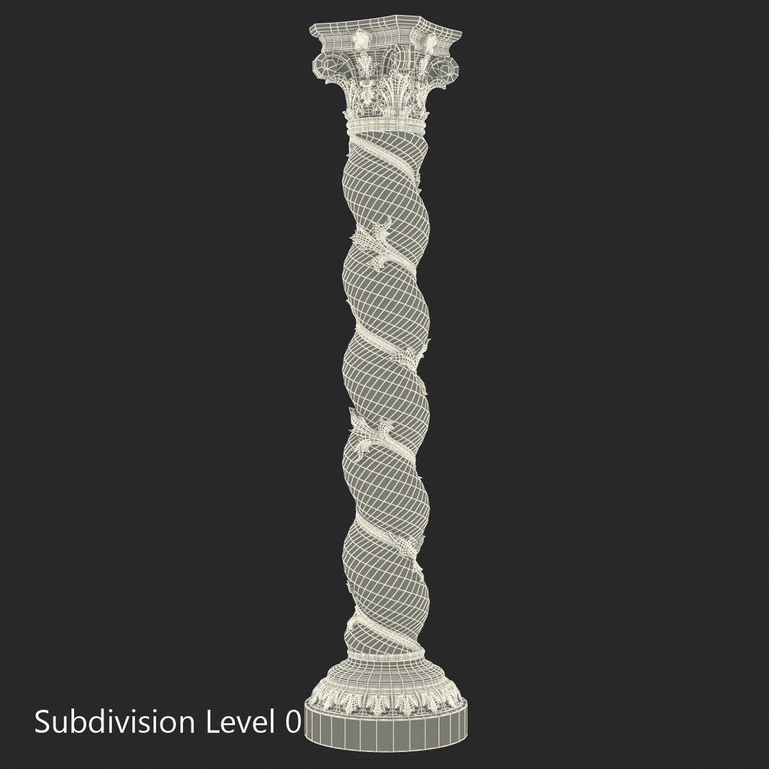 3d model of columns 3 https://p.turbosquid.com/ts-thumb/Az/02J9kI/q3dIPKfa/columnscollection3dmodels58/jpg/1446632304/1920x1080/fit_q87/ac367e1185d08d92b7eb10a72e0e387d8b4abff6/columnscollection3dmodels58.jpg