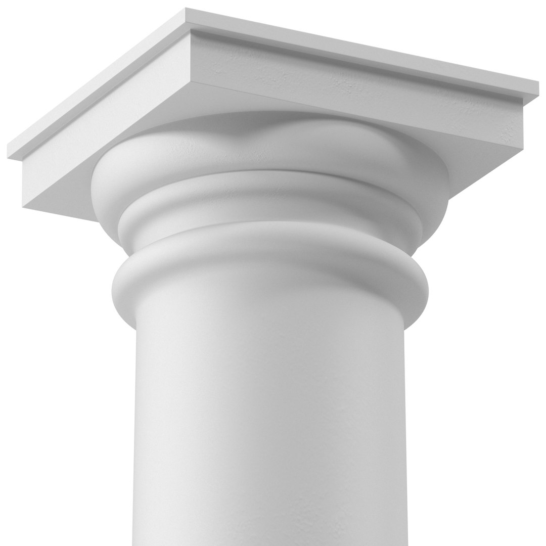 3d model of columns 3 https://p.turbosquid.com/ts-thumb/Az/02J9kI/r4xgB1xE/columnscollection3dmodels41/jpg/1446632303/1920x1080/fit_q87/8afb6f3016b84afd570f0dcda8233d637bb4e4dd/columnscollection3dmodels41.jpg