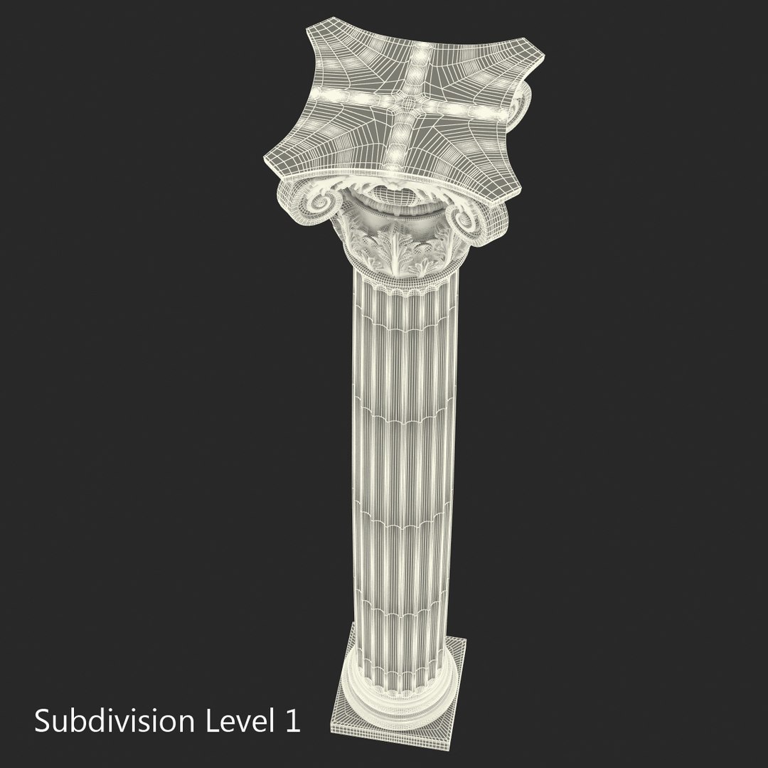 3d model of columns 3 https://p.turbosquid.com/ts-thumb/Az/02J9kI/rtoMLN2x/columnscollection3dmodels47/jpg/1446632303/1920x1080/fit_q87/83bba3ed6785d37eb5b7ce737777b2864b42b656/columnscollection3dmodels47.jpg