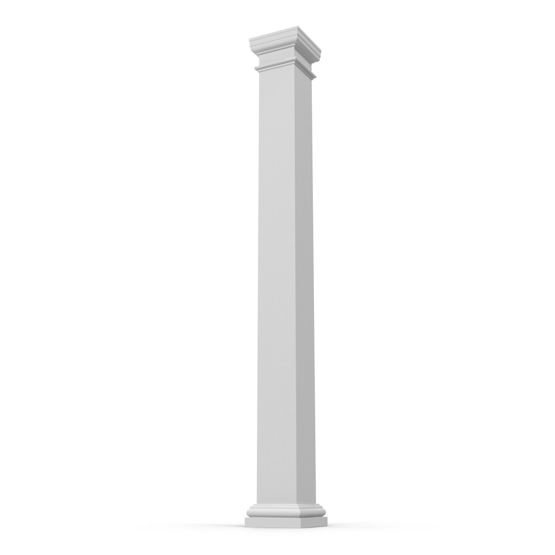 3d model of columns 3 https://p.turbosquid.com/ts-thumb/Az/02J9kI/x6ZcaXrg/columnscollection3dmodels26/jpg/1446632301/1920x1080/fit_q87/67adae770ef952d465e1535f48ecf62e5283a929/columnscollection3dmodels26.jpg