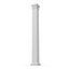 Colección de modelos 3D de columnas 3