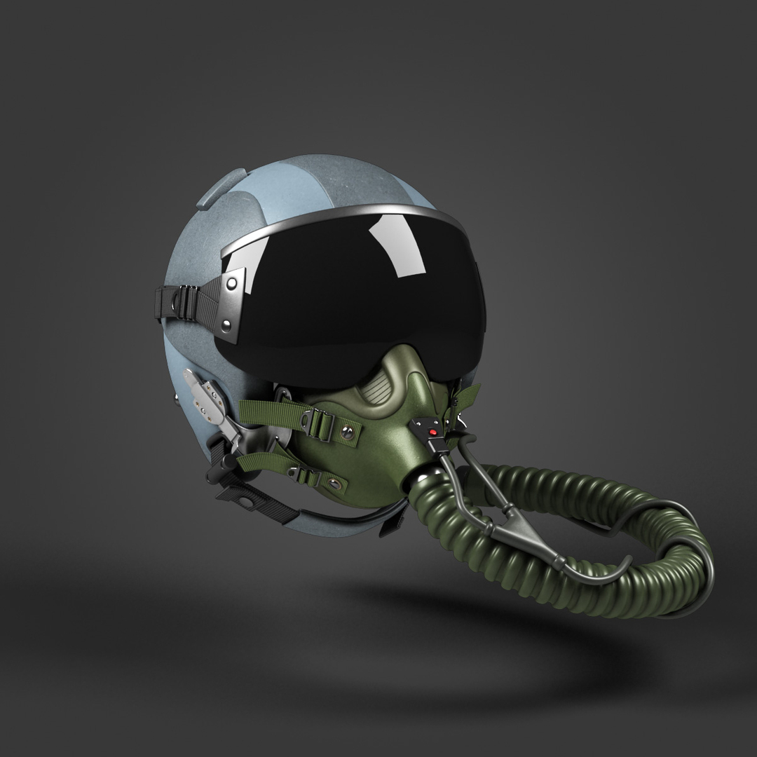 3d fighter helmet hgu-55 https://p.turbosquid.com/ts-thumb/Az/02Trdo/EbmPxcn8/img/jpg/1361120666/1920x1080/turn_fit_q99/e4f87d06846c361c9ba7f98883cd521d12dec55d/img-1.jpg