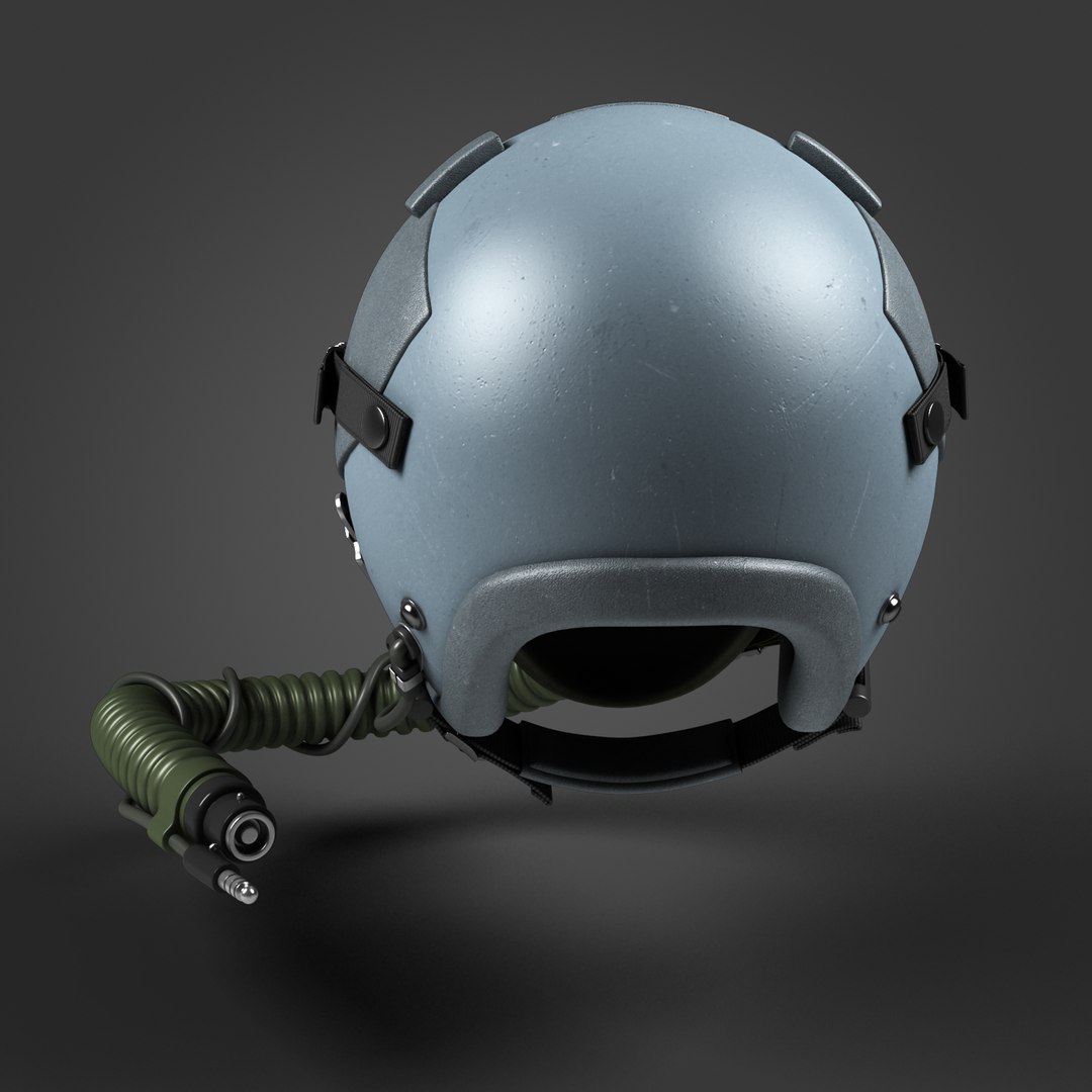 3d fighter helmet hgu-55 https://p.turbosquid.com/ts-thumb/Az/02Trdo/TDoEXBuk/preview0003/jpg/1361120589/1920x1080/fit_q87/bf4b69c8468fd98fe0b3013080910b866ecbd4de/preview0003.jpg