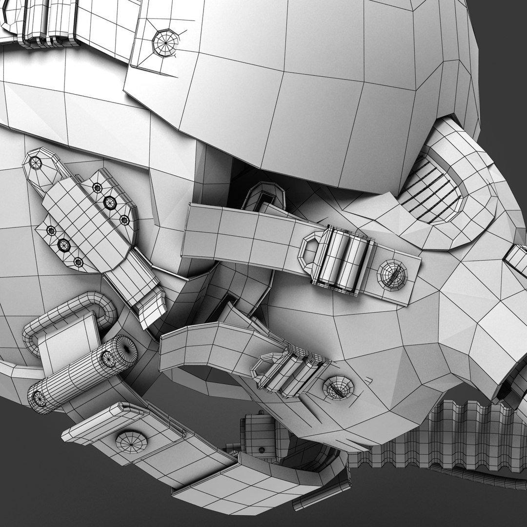 3d fighter helmet hgu-55 https://p.turbosquid.com/ts-thumb/Az/02Trdo/Xg0CWljx/wireframe0002/jpg/1361120682/1920x1080/fit_q87/a801d9f9aa7679bdfb9394ad9da713e03dac64d9/wireframe0002.jpg