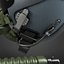 Fighter Helmet HGU-55