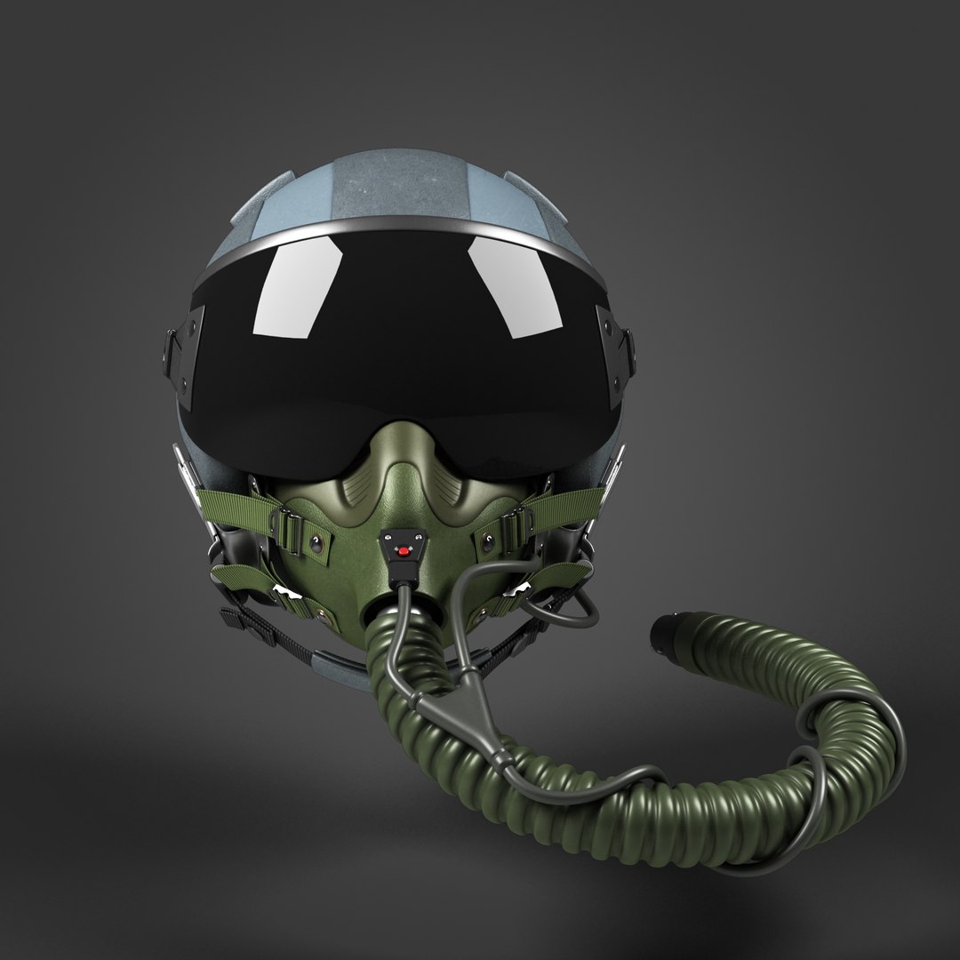 3d fighter helmet hgu-55 https://p.turbosquid.com/ts-thumb/Az/02Trdo/nSYdj5ba/preview0009/jpg/1361120589/1920x1080/fit_q87/89f2fc1c457d0318c9c3f7f626646cc239b1f760/preview0009.jpg