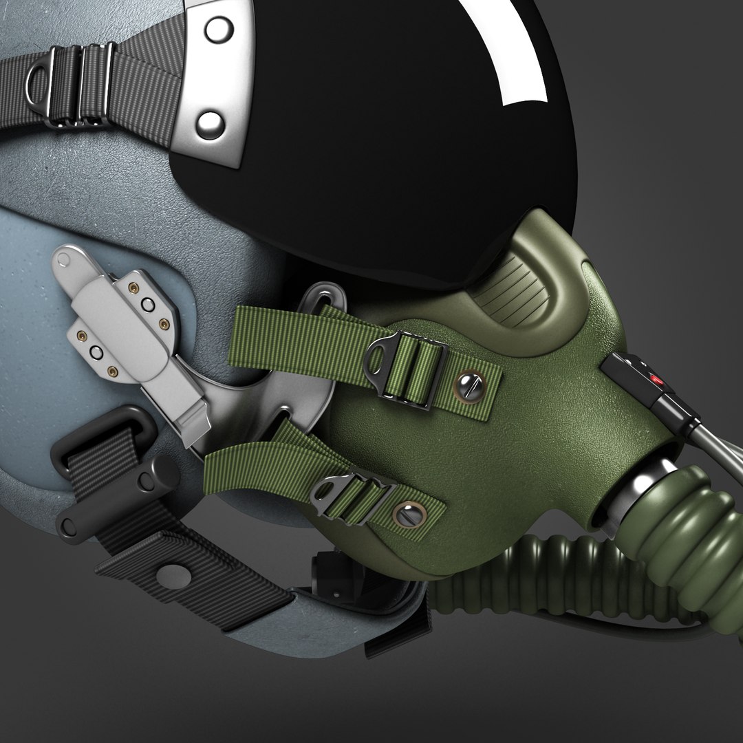3d fighter helmet hgu-55 https://p.turbosquid.com/ts-thumb/Az/02Trdo/rKKvIKg5/preview0005/jpg/1361120589/1920x1080/fit_q87/5a289035e981b1490ff21ebb00a42c8a4e09f2ba/preview0005.jpg