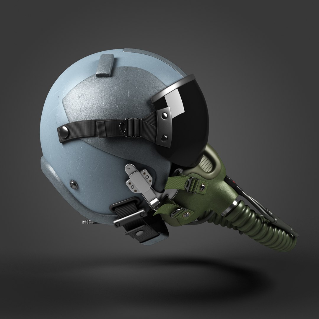 3d fighter helmet hgu-55 https://p.turbosquid.com/ts-thumb/Az/02Trdo/vVDrpTtt/preview0001/jpg/1361120589/1920x1080/fit_q87/168cd9636454fc8bd7035484d896791d50a37e65/preview0001.jpg
