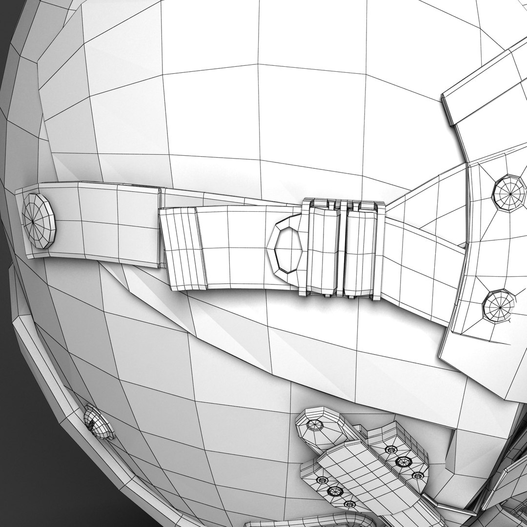 3d fighter helmet hgu-55 https://p.turbosquid.com/ts-thumb/Az/02Trdo/xA5Tf1Wl/wireframe0001/jpg/1361120682/1920x1080/fit_q87/141afebd084f823684d5e97c5dc3aa5bc154d2b9/wireframe0001.jpg