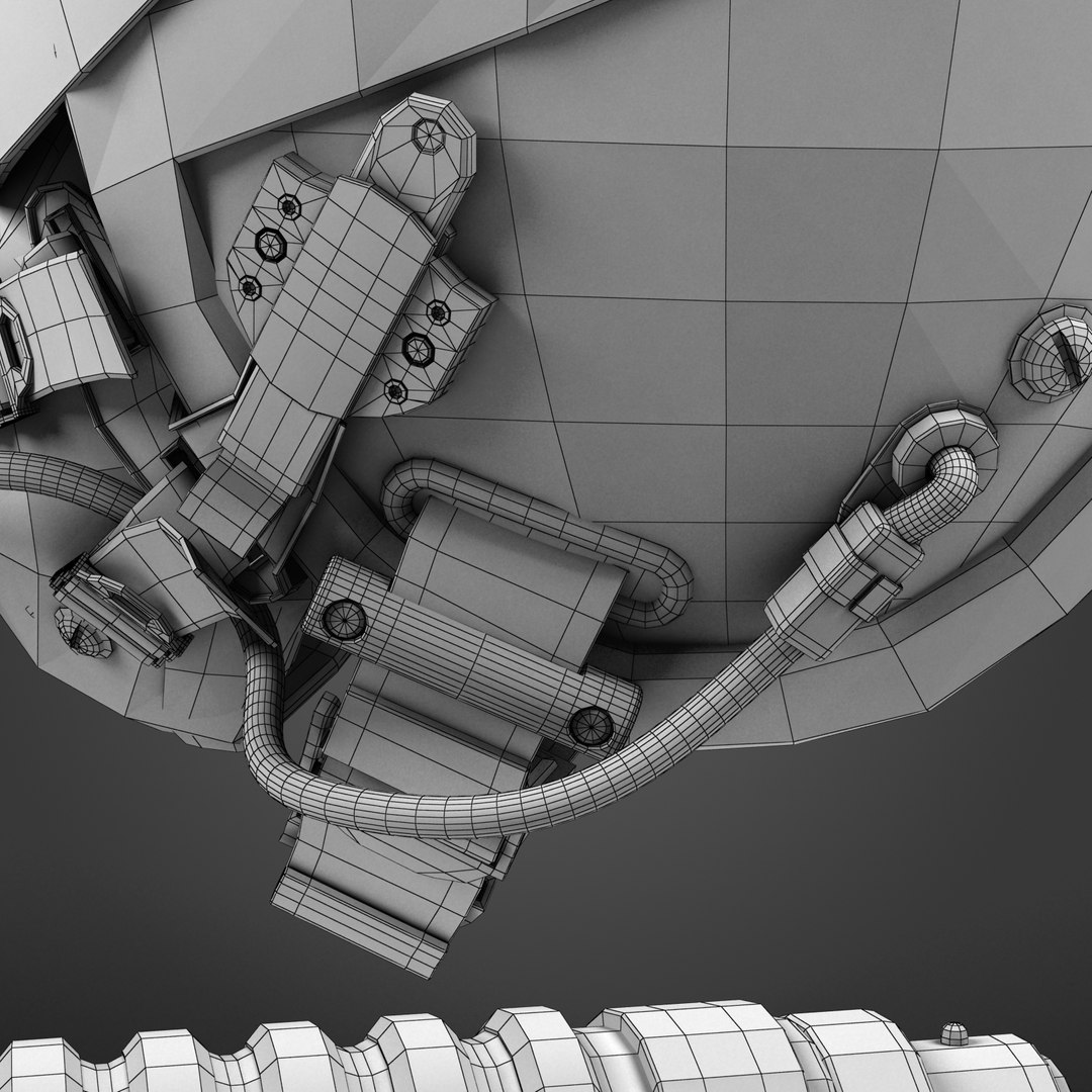 3d fighter helmet hgu-55 https://p.turbosquid.com/ts-thumb/Az/02Trdo/yAMrWpFg/wireframe0005/jpg/1361120682/1920x1080/fit_q87/2e01f7dd73d2871c723034a17abd12ae7d43c206/wireframe0005.jpg