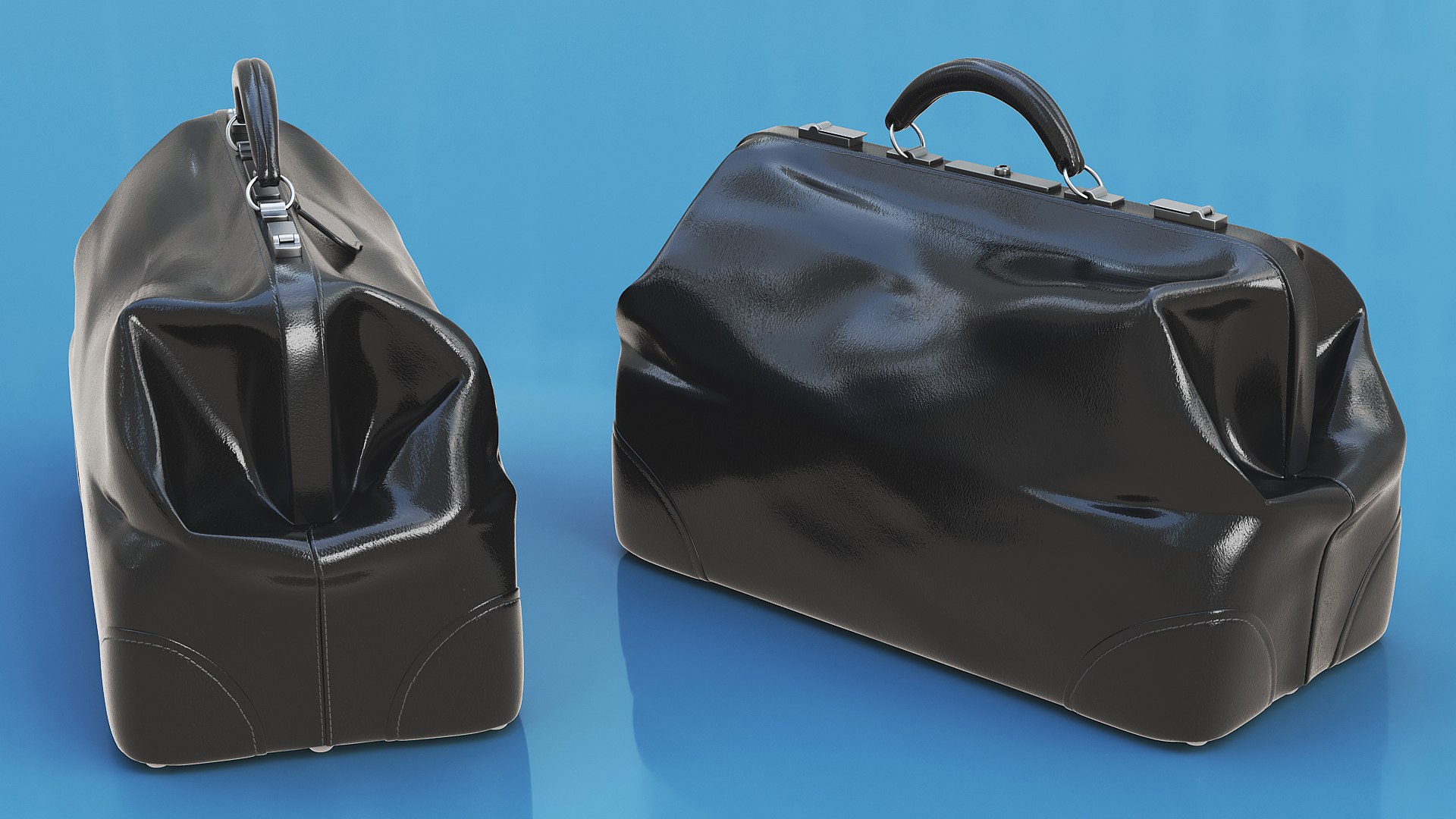 3D Vintage Doctors Bag Black Leather https://p.turbosquid.com/ts-thumb/Az/1Q2Mmn/5I/vintage_doctors_bag_black_leather_004/jpg/1751412961/1920x1080/fit_q87/3f0d0c54605f3d7ba7f18271a3523a4c9de3ef1f/vintage_doctors_bag_black_leather_004.jpg