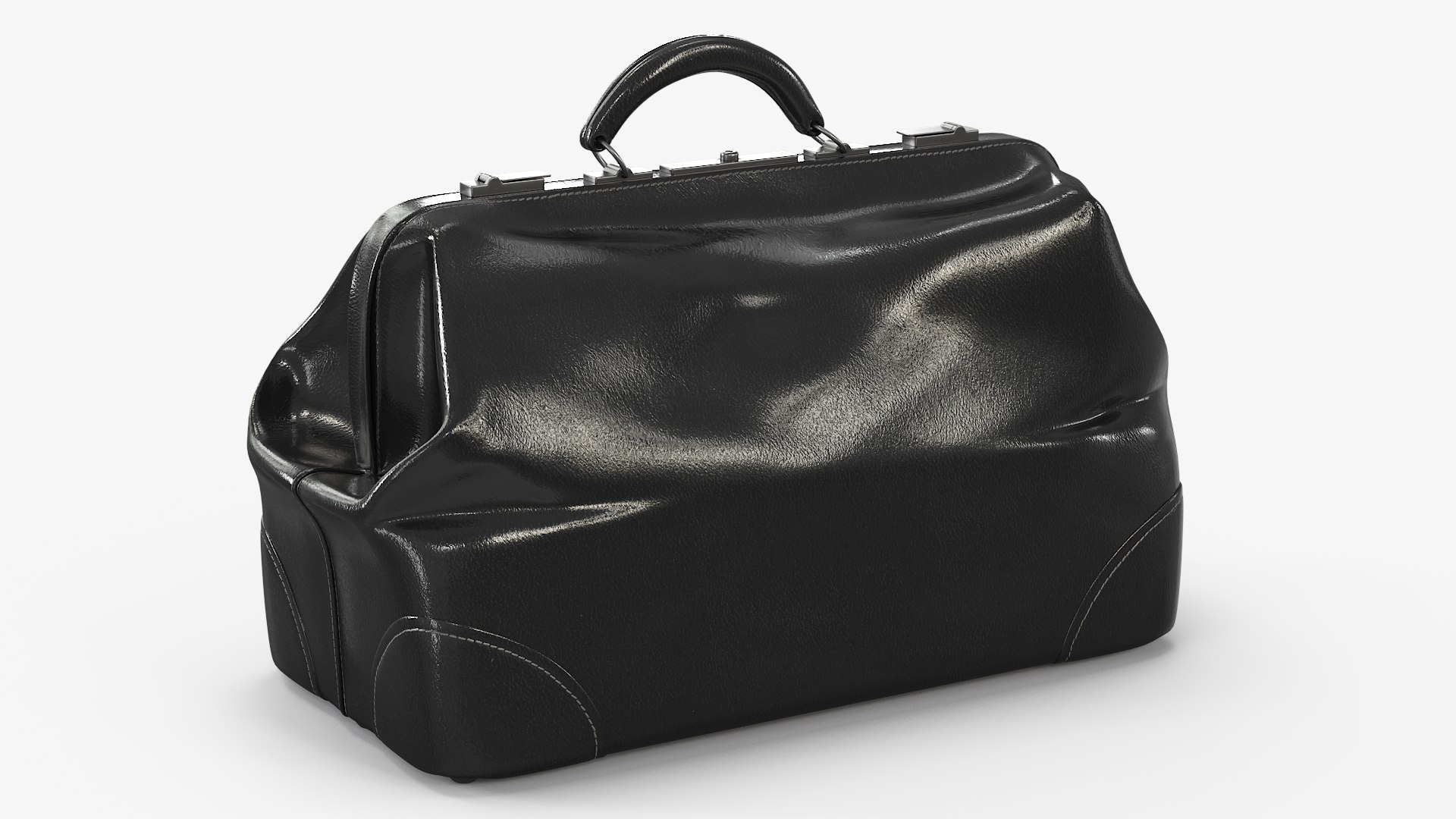3D Vintage Doctors Bag Black Leather https://p.turbosquid.com/ts-thumb/Az/1Q2Mmn/DG/vintage_doctors_bag_black_leather_006/jpg/1751412968/1920x1080/fit_q87/0ffcb62e3d77c78a031ecc710c60e00950c1a10d/vintage_doctors_bag_black_leather_006.jpg