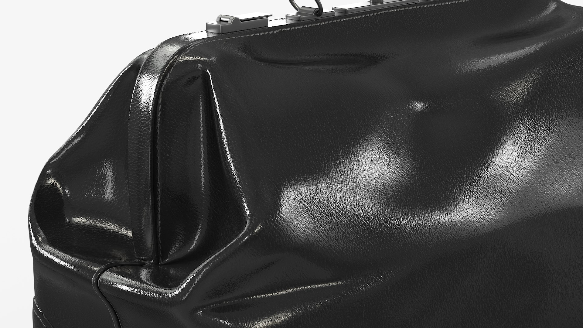 3D Vintage Doctors Bag Black Leather https://p.turbosquid.com/ts-thumb/Az/1Q2Mmn/bK/vintage_doctors_bag_black_leather_008/jpg/1751412976/1920x1080/fit_q87/974551e10a9b078143be02e0ec64a26a2339d238/vintage_doctors_bag_black_leather_008.jpg