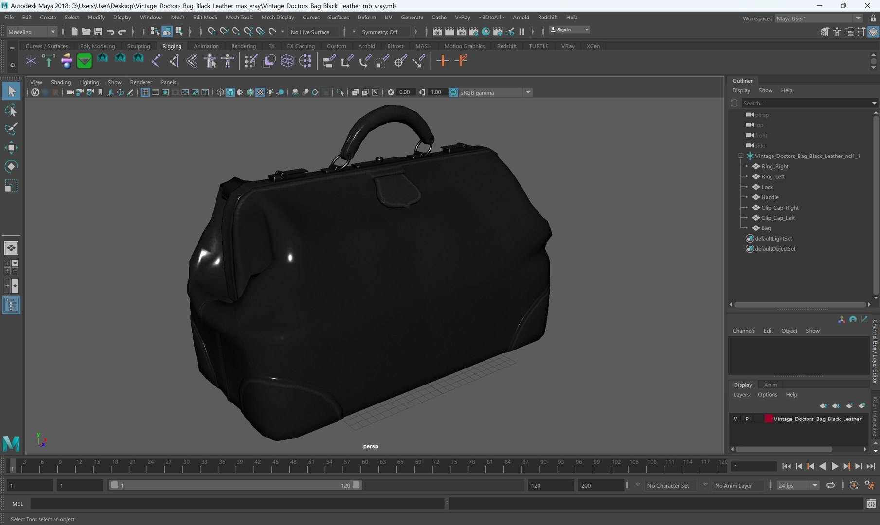 3D Vintage Doctors Bag Black Leather https://p.turbosquid.com/ts-thumb/Az/1Q2Mmn/l7/vintage_doctors_bag_black_leather_1002/jpg/1751413015/1920x1080/fit_q87/9e6b665d9f81251cf4460fee0ab00bdd73f2bff0/vintage_doctors_bag_black_leather_1002.jpg