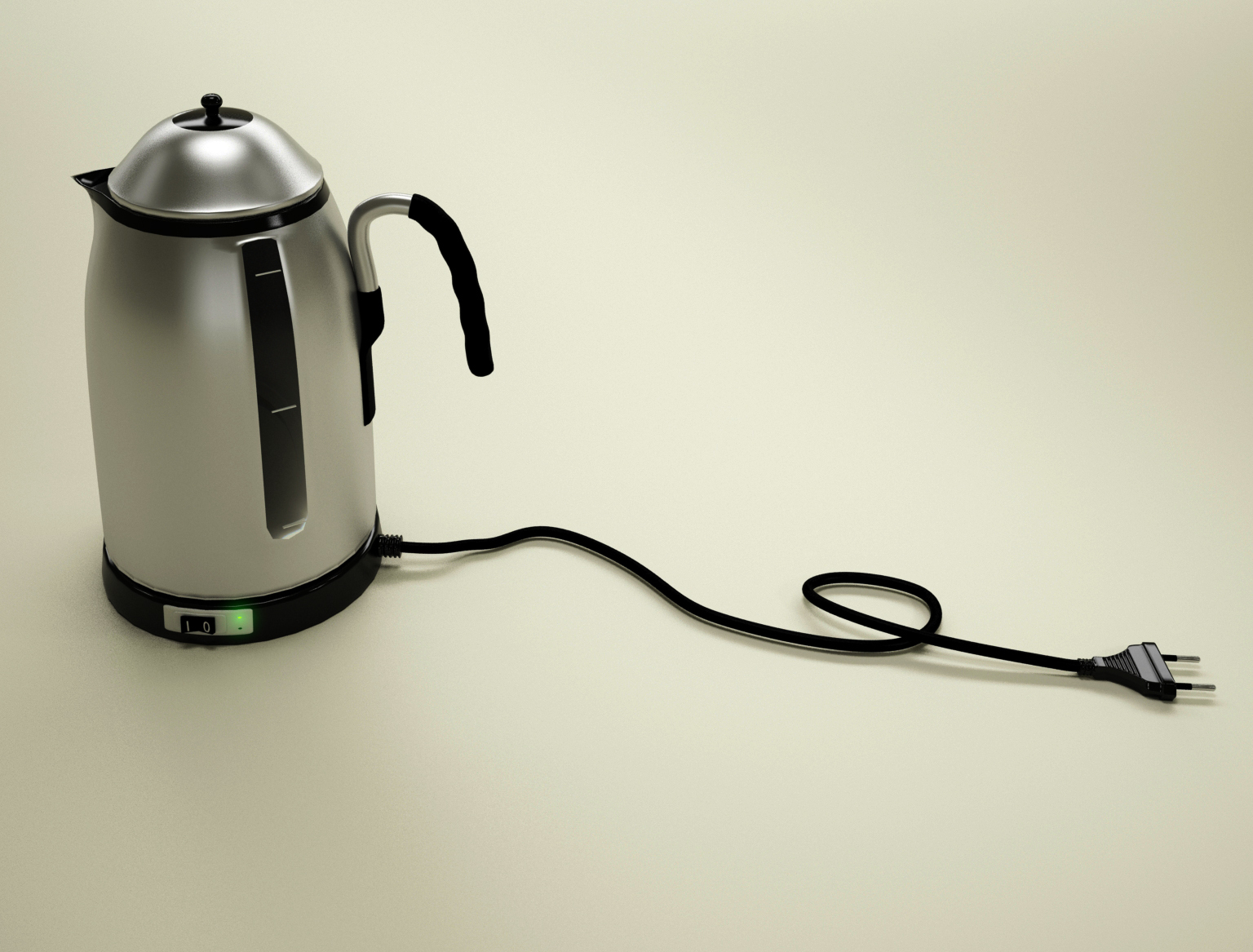 teapot kettle max free