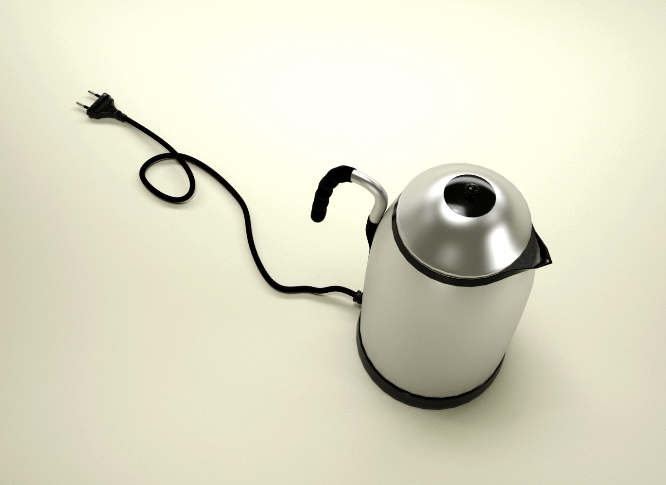 teapot kettle max free