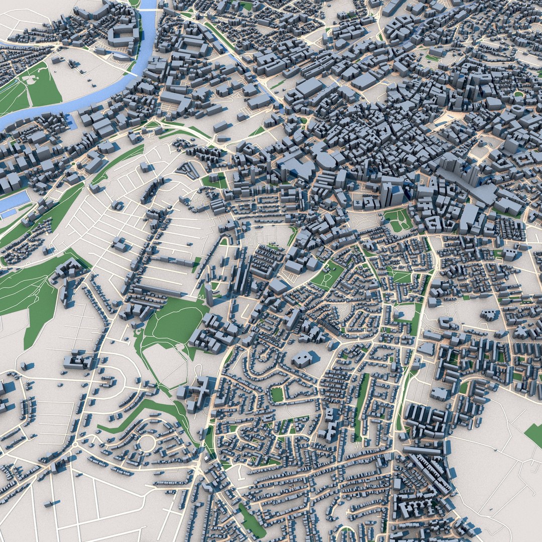 3D Nottingham City United Kingdom model https://p.turbosquid.com/ts-thumb/Az/4r2eux/0V/nottinghamcityunitedkingdom0007/jpg/1732648858/1920x1080/fit_q87/311227caab1a6fa10de5e0d9473a5c1735a5a50f/nottinghamcityunitedkingdom0007.jpg