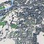 Nottingham City United Kingdom