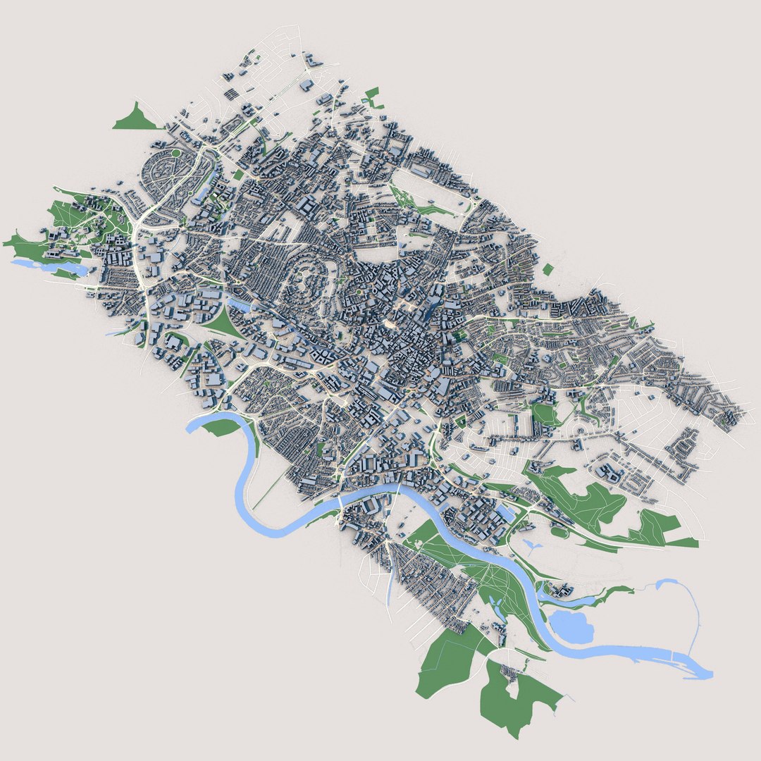 3D Nottingham City United Kingdom model https://p.turbosquid.com/ts-thumb/Az/4r2eux/6V/nottinghamcityunitedkingdom0001/jpg/1732648865/1920x1080/fit_q87/37e60d740dae771001f0540de5bec0cbcd0be01d/nottinghamcityunitedkingdom0001.jpg